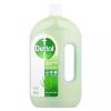 .Antiseptic Liq Aloe Vera 750ml