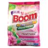 .Washing powder Pouch Floral 1kg