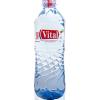.Natural Spring Water 500ml