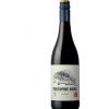 .Wine Syrah 750ml