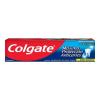 .Tooth paste Regular 150ml