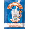 .Milk Powder Sachet 200g
