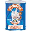 .Milk Powder Tin 400g