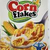 .CORN FLAKES 750g