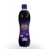 .Energy drink  Crown 500ml