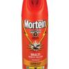 .Insect killer Aero Odourless 300ml