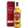 .Whisky Scotch 750ml