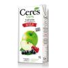 .100% Fruit Juice Secrets Of The Valley 1lt