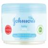 .Baby petroleum jelly Unscented 250ml