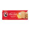 .Red Label Lemon Cream 200g