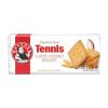 Tennis Biscuit Coconut 200g
