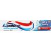 .Tooth paste Fresh&minty 100ml