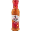 .Peri Peri hot sauce 125ml