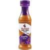 .Peri Peri Garlic Sauce 125ml