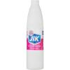 .Bleach Potpourri 750ml