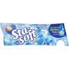 .Fabric softener Refill Spring Fresh 500ml