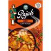 .Spice Curry Powder Hot 50g