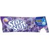 .Fabric Softner Refill Lavender Fresh 500ml