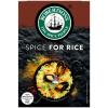 .Rice Spice Refill 89g