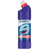 .Liquid  Regular 750ml