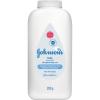 .Baby Powder Original 200g