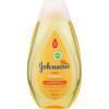 .Baby Shampoo regular 300ml