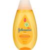 .Baby Gold Shampoo 200ml