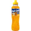.E\drink Rtd Orange 500ml