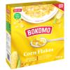 .Cereal Corn Flakes 500g