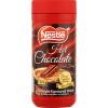 .Hot Choc Powder 250g