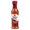 .Peri Peri Extra Hot Sauce 125ml
