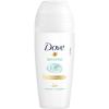 .Deo Roll On Sensitive 50ml