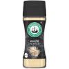 .White pepper spice bottle 100ml