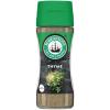 .Spice Bottle Thyme 22g