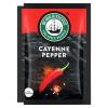 .Spice Envelope Cayenne Pepper 7g