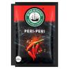 .Peri-peri Spice Envelope 7g