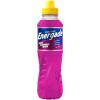 .E\drink Rtd Grape 500ml