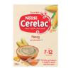 .Cerelac Honey 2 250g