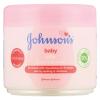 .Baby Petroleum jelly Scented 325ml