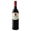 .Wine Pinotage 750ml