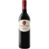 .Wine Merlot 750ml