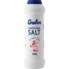 .Iodated Fine Salt Flask 500g