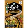 .Spice Curry Pwd Mild&spicy 50g