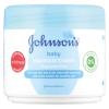 .Aqueous baby  Cream Fragrance Free 350ml