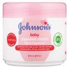 .Aqueous baby Cream Light Perfumed 350ml
