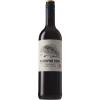 .Wine Cabernet  750ml