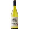 .Wine Sauvignon Blanc  750ml