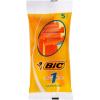 .Razor 1 Sensitive Pouch  5`s
