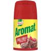 .Aromat Can Chilli Beef 75g
