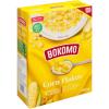 .Cereal Corn Flakes 750g